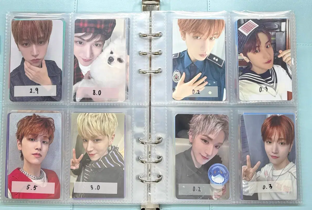 thumbnail-6